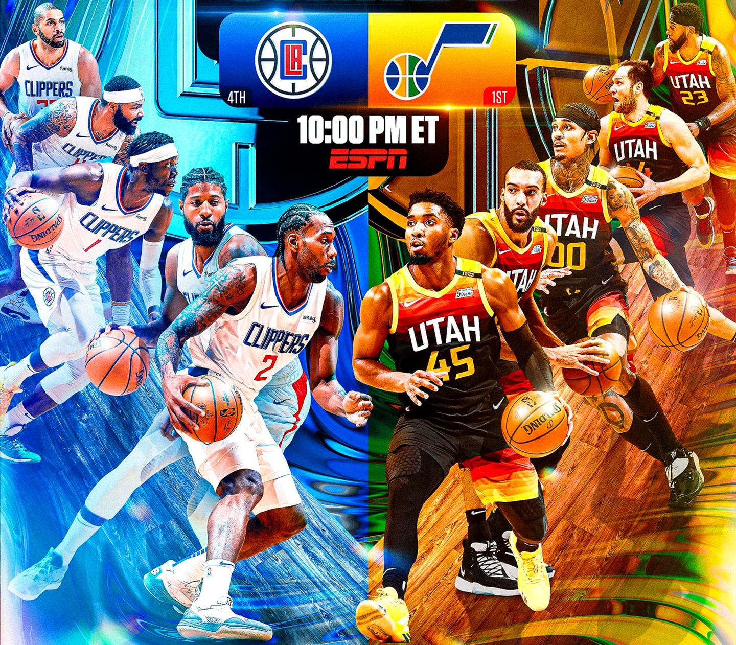 02 消防安全评估、火灾隐患排查